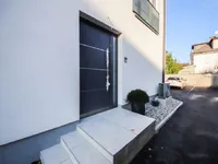 Недвижимость Дуплекс Новый Ружна Долина: 25