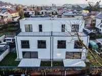 Недвижимость Дуплекс Новый Ружна Долина: 26