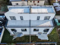 Недвижимость Дуплекс Новый Ружна Долина: 27