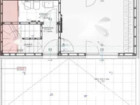 Недвижимость Дуплекс Новый Ружна Долина: 30