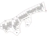 Недвижимость Дом с террасой Новый Любляна Центр: 6