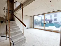 Недвижимость Дом с террасой Новая Любляна Вич: 2