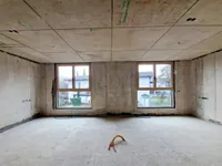 Недвижимость Дом с террасой Новая Любляна Вич: 5