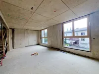 Недвижимость Дом с террасой Новая Любляна Вич: 6