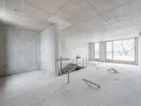 Недвижимость Дом с террасой в Виче: 5