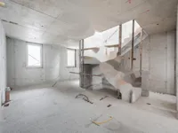 Недвижимость Дом с террасой в Виче: 9