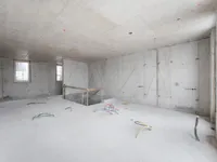 Недвижимость Дом с террасой в Виче: 11