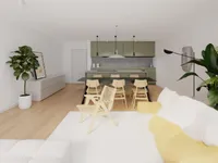 Недвижимость Дом с террасой в Виче: 13