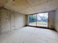 Недвижимость Дом с террасой Новая Любляна Вич: 4