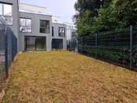 Недвижимость Дом с террасой Новая Любляна Вич: 6