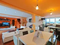 Недвижимость Дом Бижовик: 1