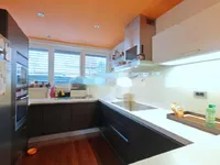 Недвижимость Дом Бижовик: 2