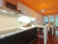 Недвижимость Дом Бижовик: 3