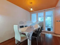 Недвижимость Дом Бижовик: 4