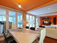 Недвижимость Дом Бижовик: 5