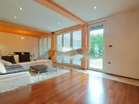 Недвижимость Дом Бижовик: 6