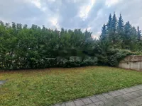 Недвижимость Дом Бижовик: 7