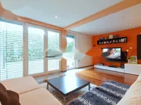 Недвижимость Дом Бижовик: 8