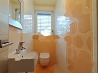 Недвижимость Дом Бижовик: 9