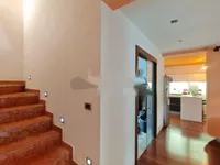 Недвижимость Дом Бижовик: 10