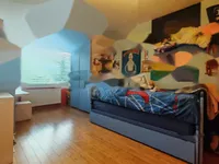 Недвижимость Дом Бижовик: 13