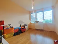 Недвижимость Дом Бижовик: 14