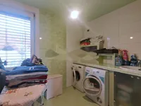 Недвижимость Дом Бижовик: 15