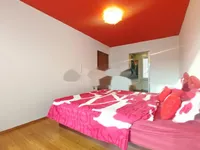 Недвижимость Дом Бижовик: 17