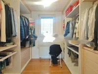 Недвижимость Дом Бижовик: 18