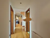 Недвижимость Дом Бижовик: 19