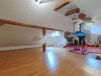 Недвижимость Дом Бижовик: 21