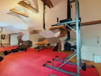 Недвижимость Дом Бижовик: 22