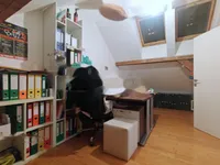 Недвижимость Дом Бижовик: 23