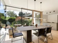 Недвижимость Таунхаус Новый Терново: 1