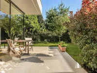 Недвижимость Таунхаус Новый Терново: 2