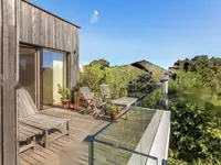 Недвижимость Таунхаус Новый Терново: 3