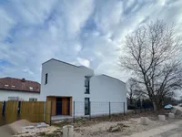 Недвижимость Дом, Вижмарье: 1