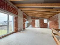 Недвижимость Дом, Вижмарье: 2