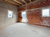 Недвижимость Дом, Вижмарье: 4