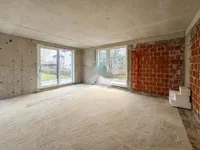 Недвижимость Дом, Вижмарье: 5