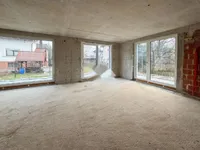 Недвижимость Дом, Вижмарье: 6