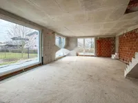 Недвижимость Дом, Вижмарье: 7