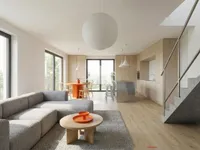 Недвижимость Дом, Вижмарье: 8