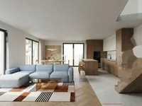 Недвижимость Дом, Вижмарье: 9