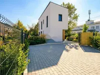 Недвижимость Дом, Вижмарье: 10