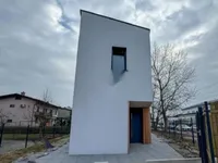 Недвижимость Дом, Вижмарье: 11