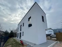 Недвижимость Дом, Вижмарье: 12