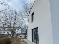 Недвижимость Дом, Вижмарье: 13