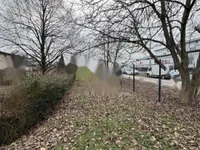 Недвижимость Дом, Вижмарье: 14