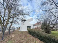 Недвижимость Дом, Вижмарье: 15